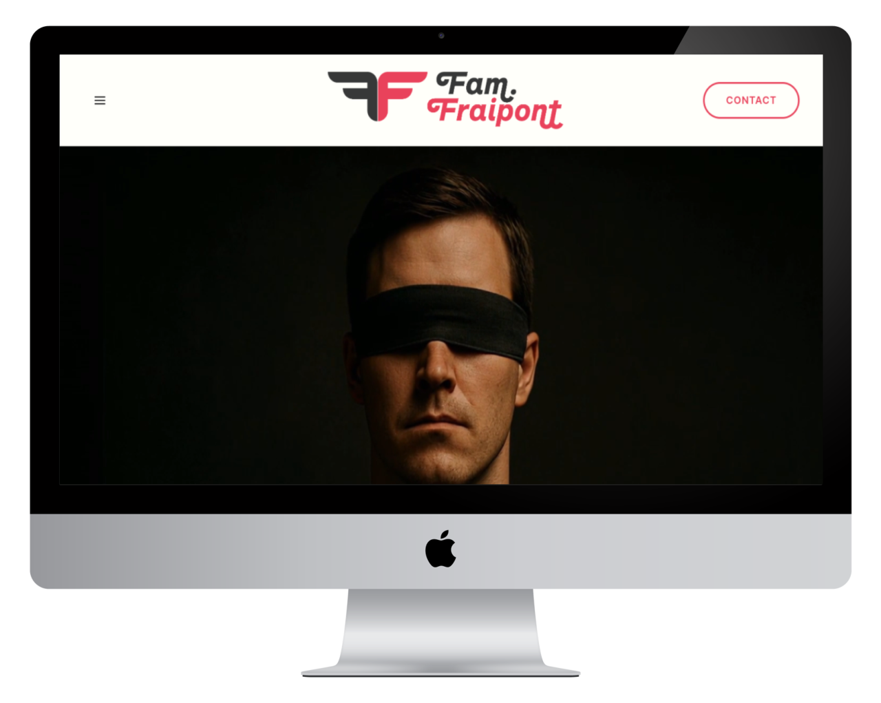 Desktop
