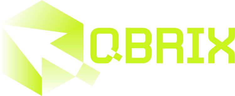 Qbrix logo Tekengebied 1 kopie 3