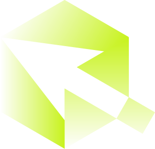 Qbrix logo Tekengebied 1 kopie 4