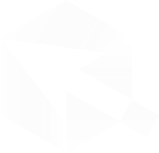 Qbrix logo Tekengebied 1 kopie